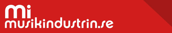 musikindustrin.se
