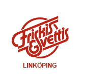 Friskis & Svettis Linköping